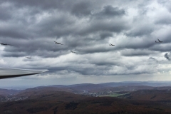 Foto-30.10.16-12-09-21
