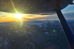 Foto 11.12.15, 15 30 34