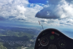 Foto 27.09.15, 14 04 03