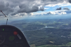 Foto 27.09.15, 14 17 10